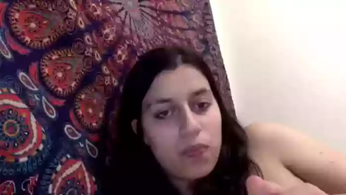 yasmin88