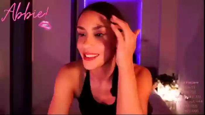 Abiee_