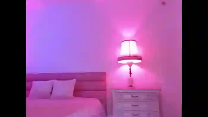 AddictiveLara