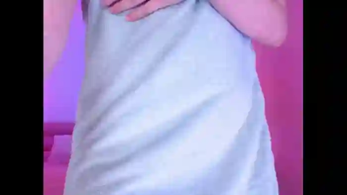 AddictiveLara
