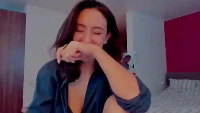 AlexaGirl1