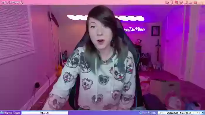 AphiaDeMieux