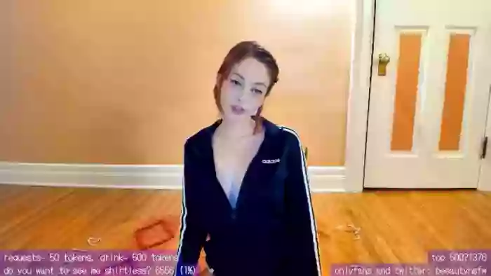 BeeautyNSFW
