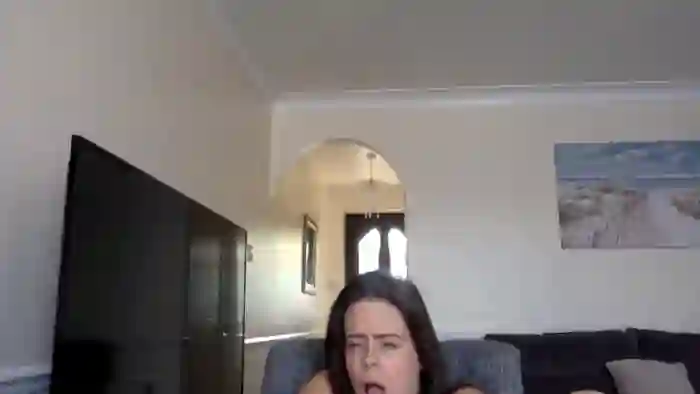 ElizabethA