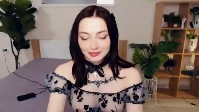 Hanagasumi