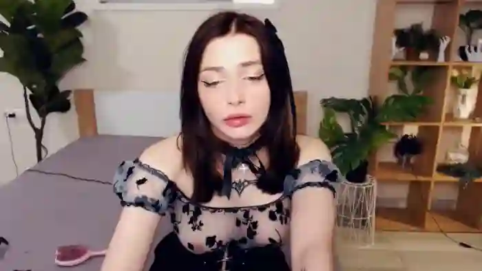 Hanagasumi