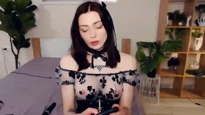 Hanagasumi