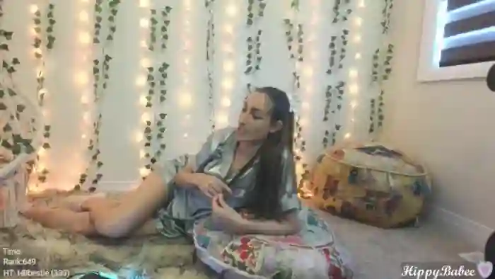 HippyBabee