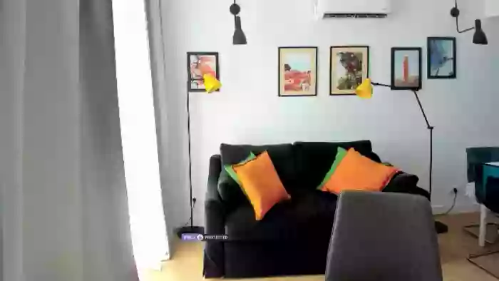 IntrigueeMe