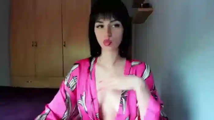 Kamila_Gold