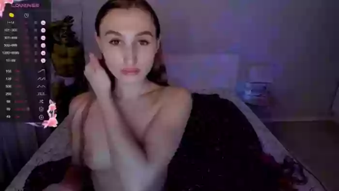 Kellykeat