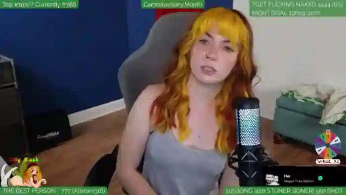 LilyKush