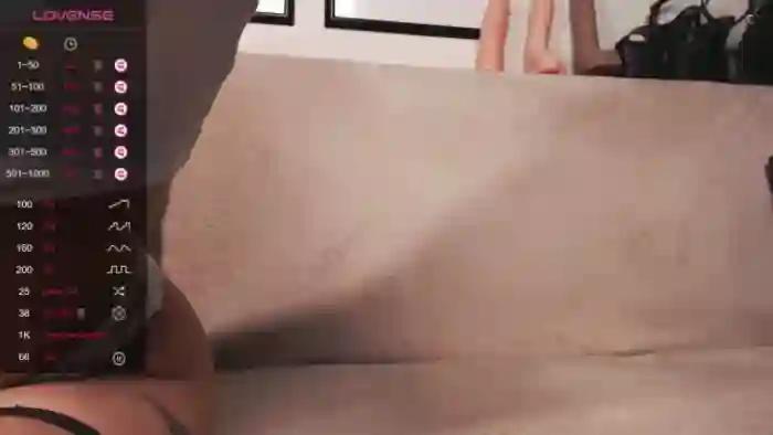 Loren_Ray