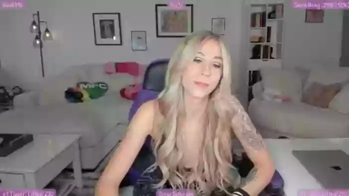 Mochi