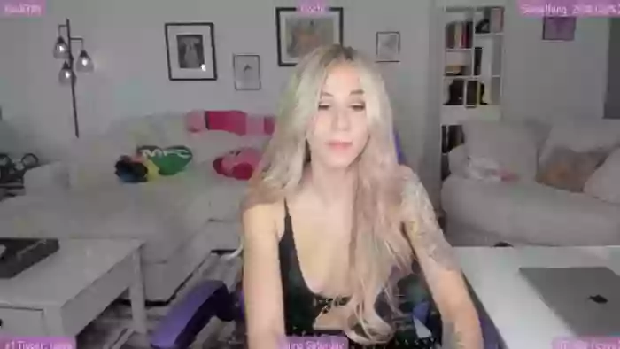 Mochi