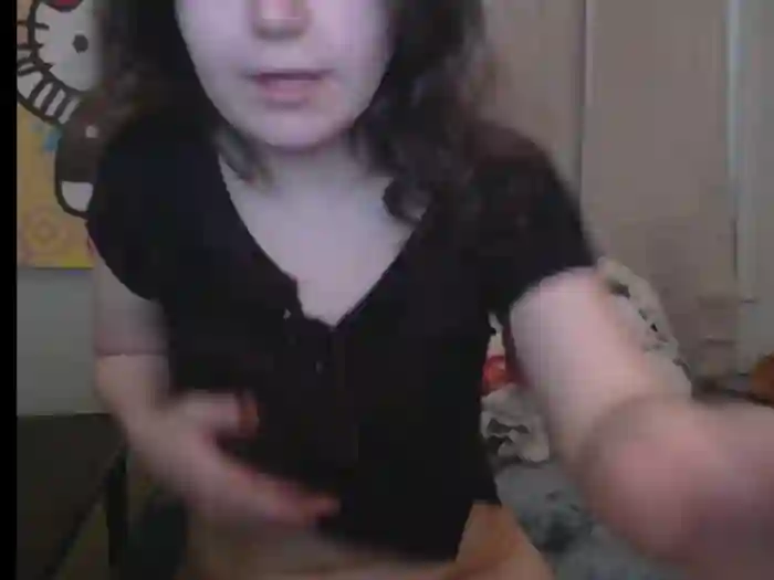 Prettybutsad