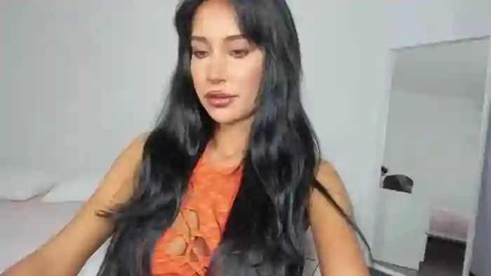 Qarinah