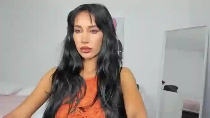 Qarinah