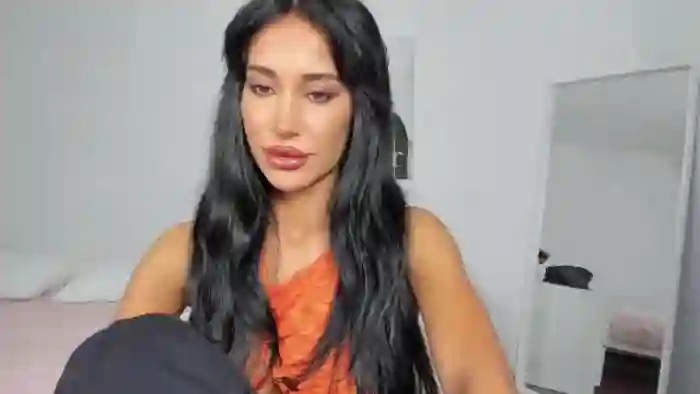 Qarinah