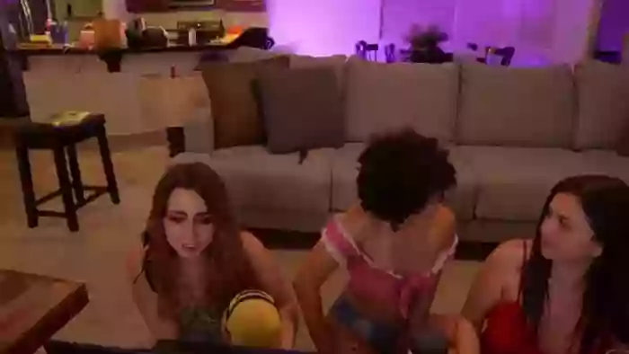 RpgMona