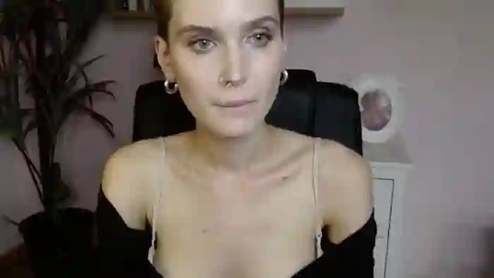 SarahPassionX