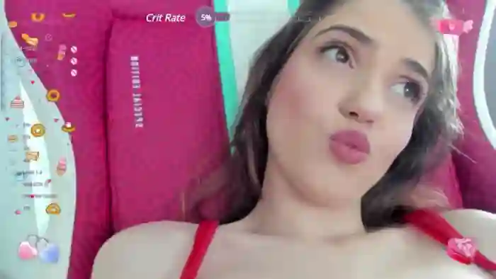 Sweetlolaa