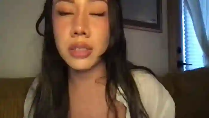 ZanaRose