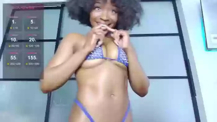aaliyaht