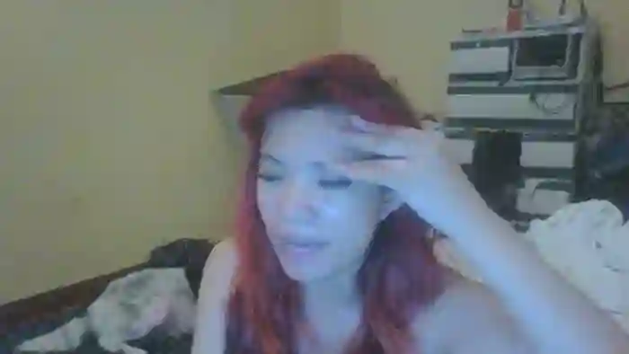 exoticlulu