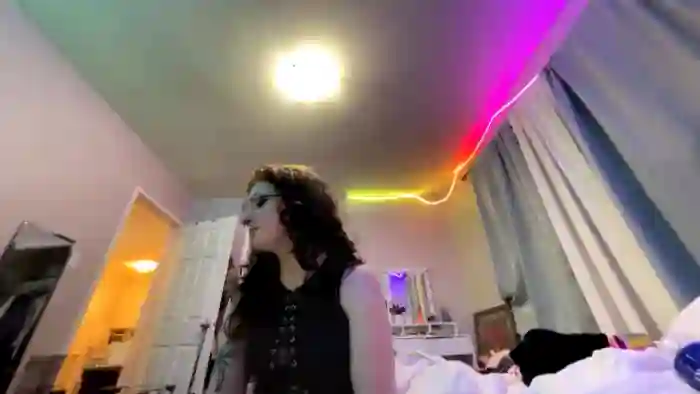 lilstorm