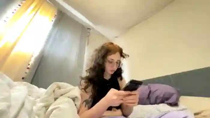 lilstorm