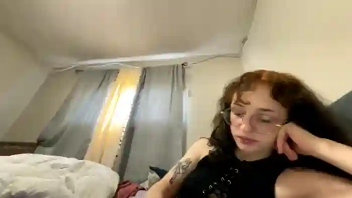 lilstorm