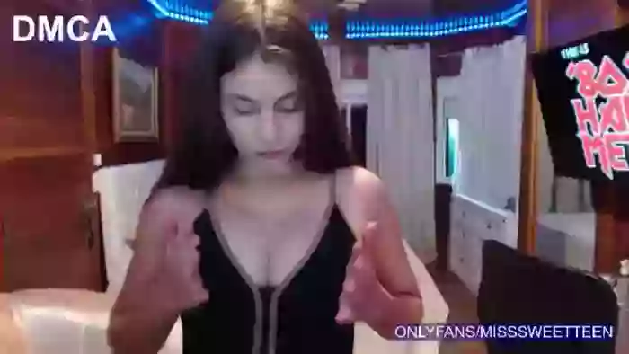 misssweetteen