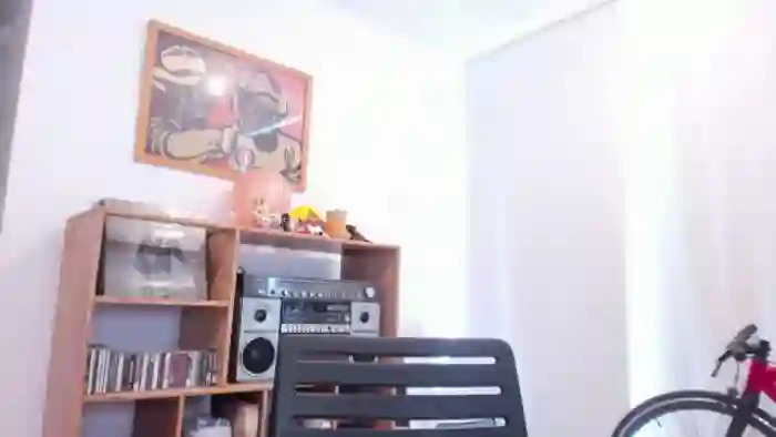 ppaprika