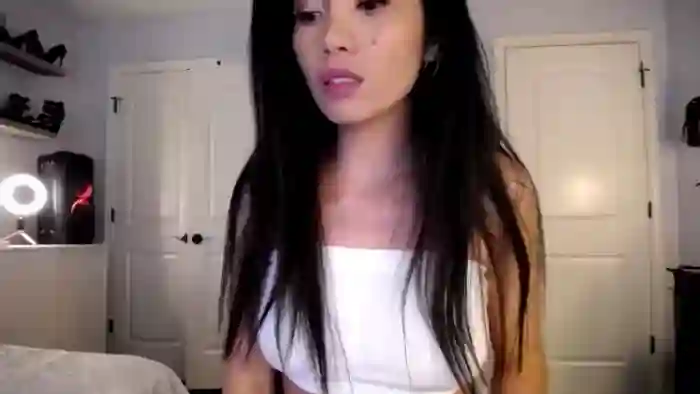 AsianLuv_4U
