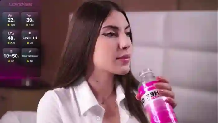 BlossomBae