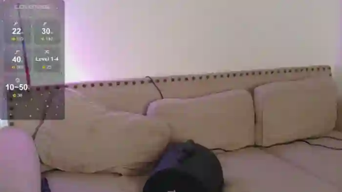 Bunnydathug