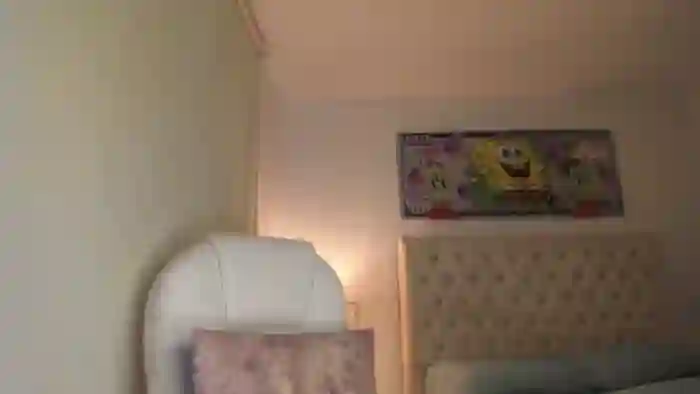 Camille_angel