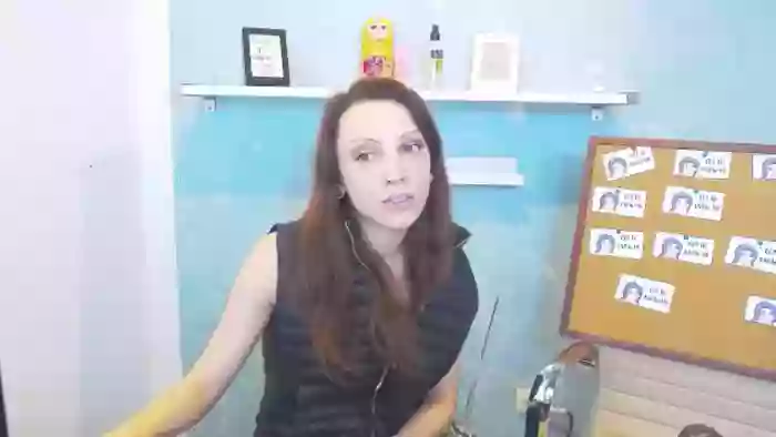 Georgia_Ly