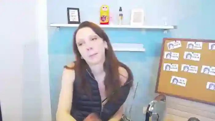 Georgia_Ly