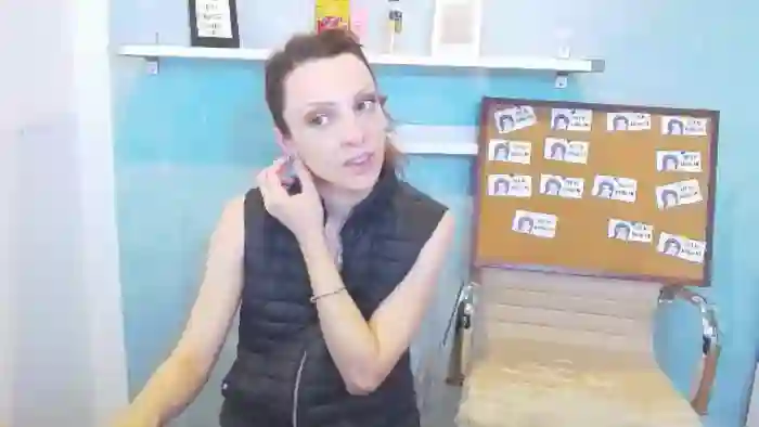 Georgia_Ly