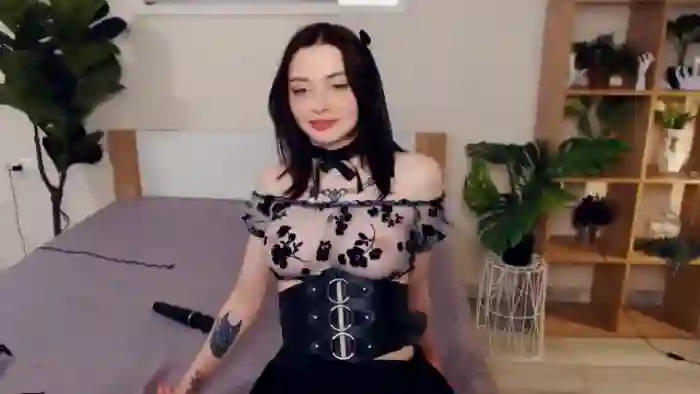 Hanagasumi