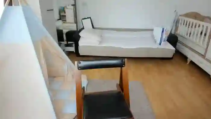 JenniferBuril