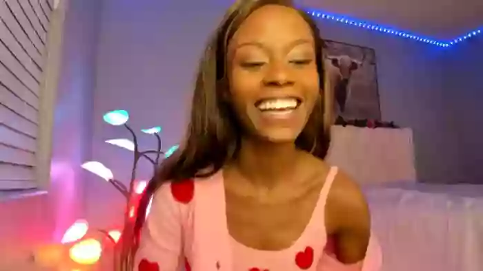 JezabelVessir
