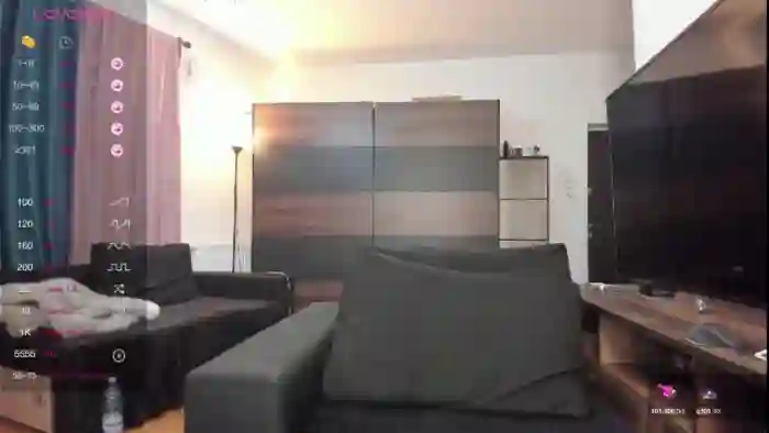 Justchloex