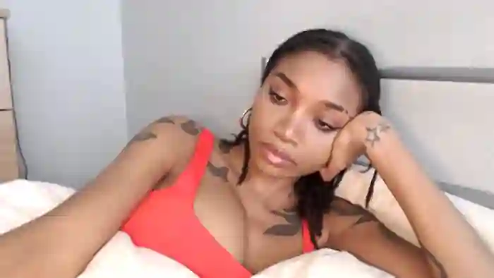 KimmiDoka