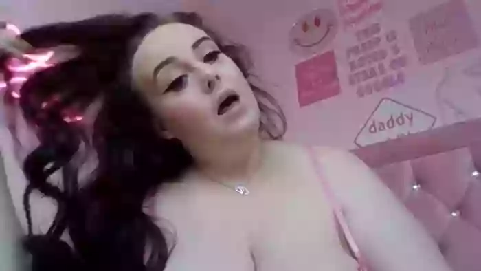 Missmacygrayy