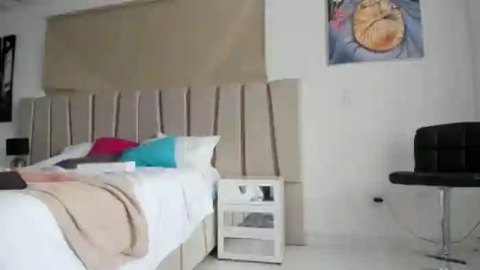 Natalia_dream