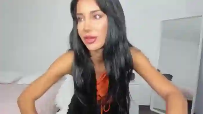 Qarinah