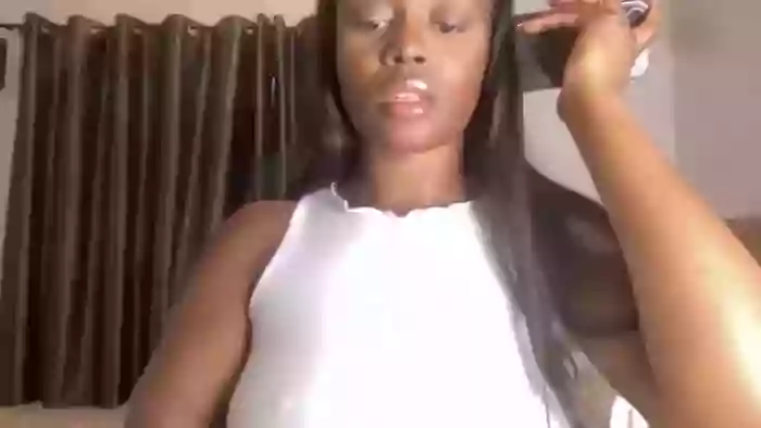 SweetXEbony1